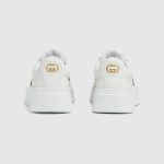 Gucci Women’s chunky sneaker - Image 5